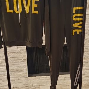 COPY - women clothing